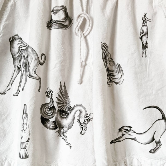 Meet your Posher, Mary - Picture 5 of 10